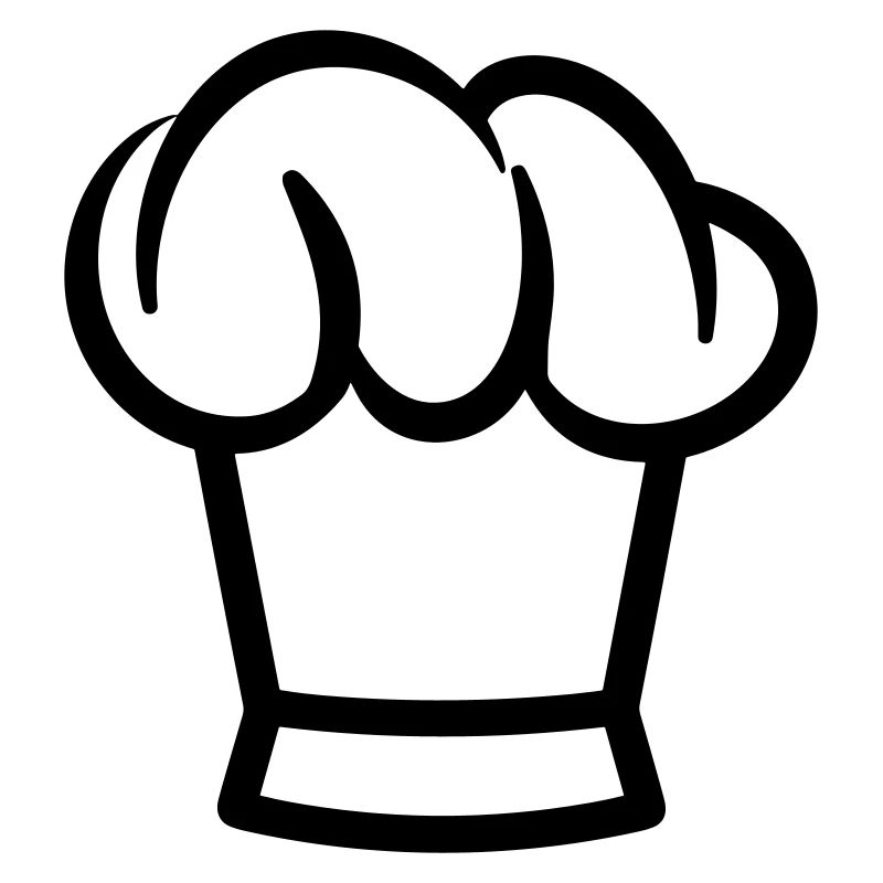 Küchenchef