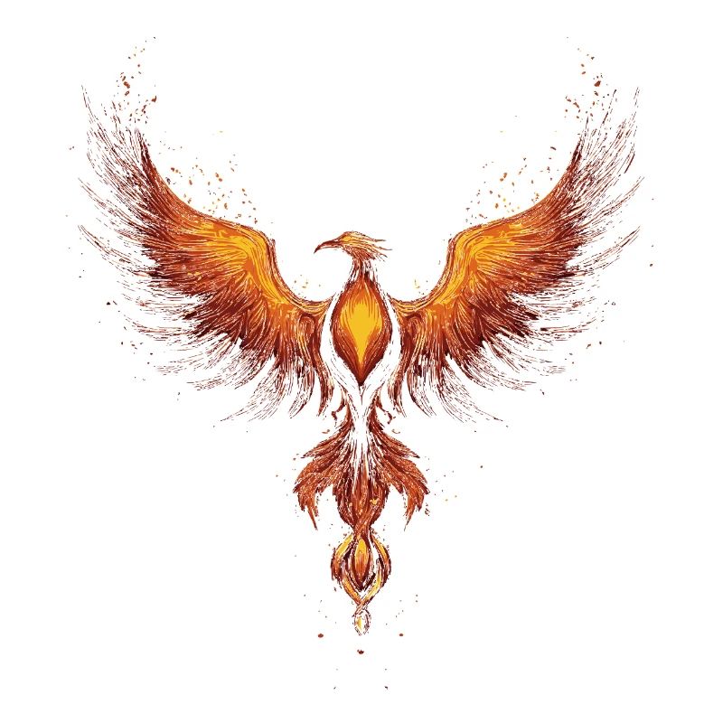 Phönix