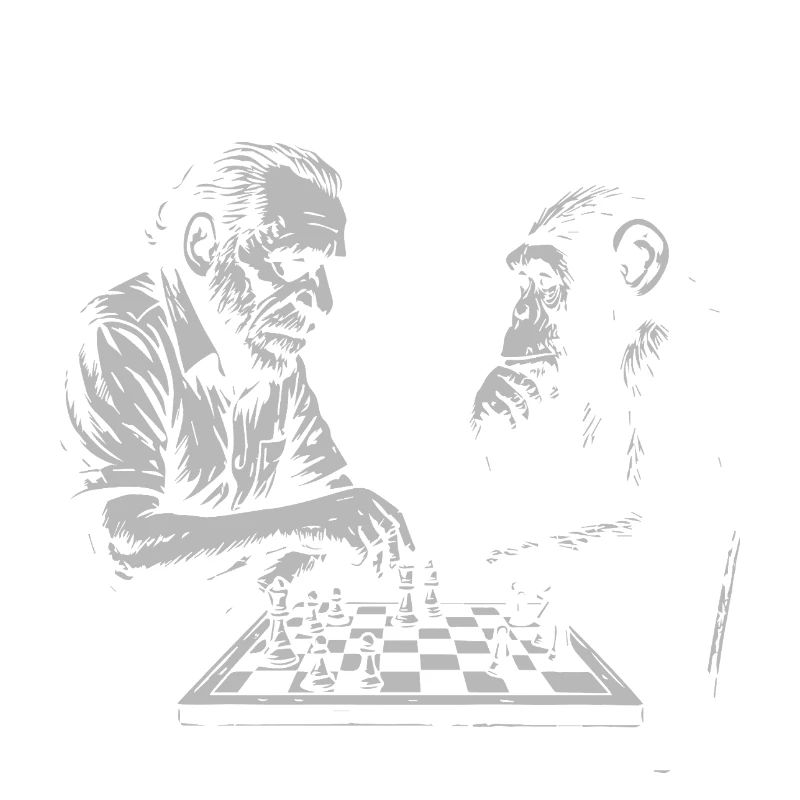 Bukowski Schachduo