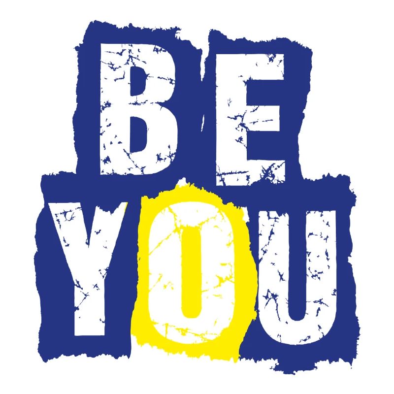 be_you