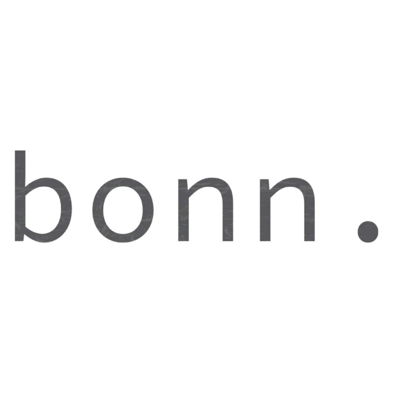 bonn.