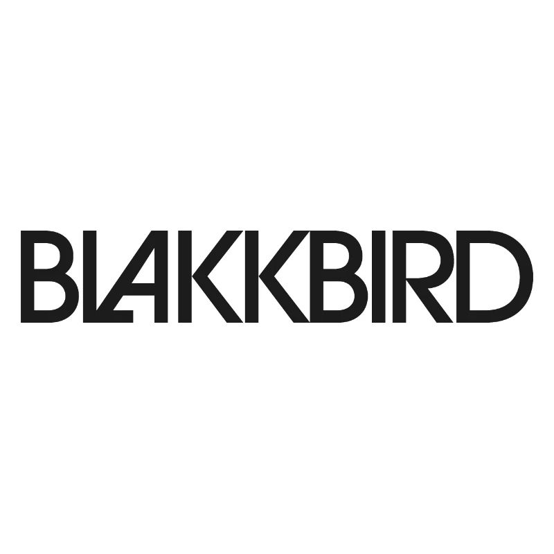 blakkbird frontline