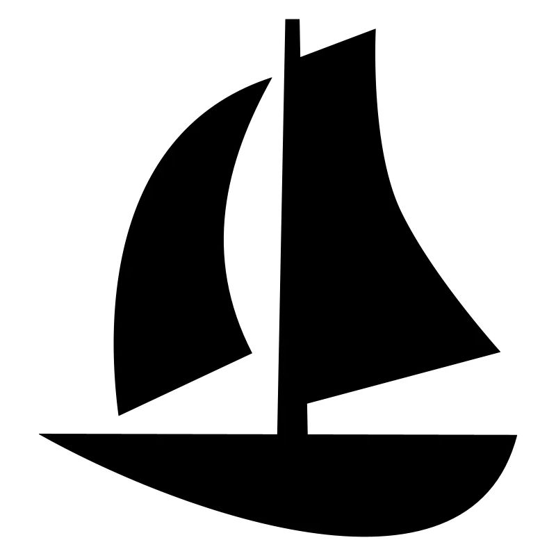 sailing
