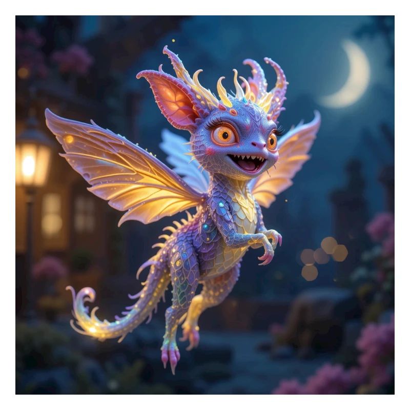 Liluna