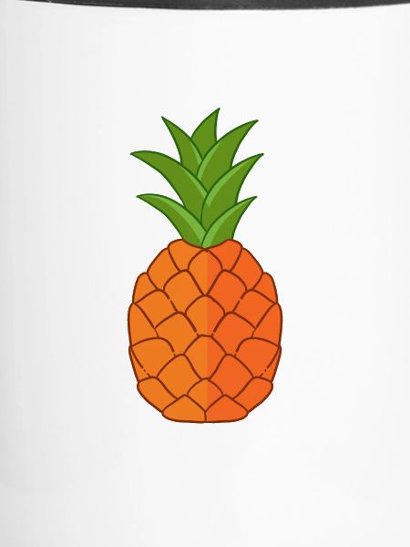 Ananas
