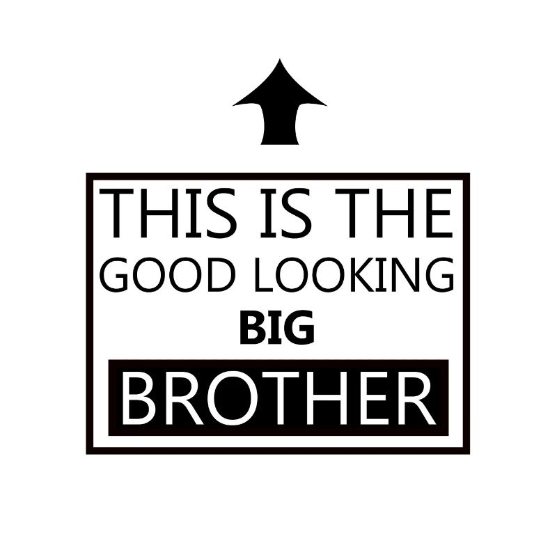 Bruder