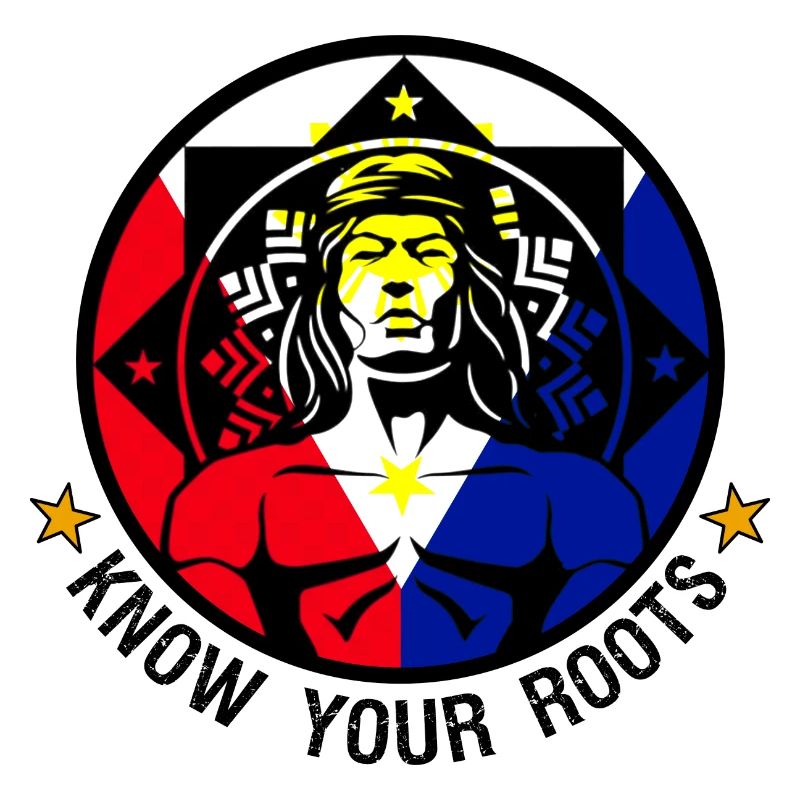 Lapu-Lapu | Philippines | Philippines | Pinoy