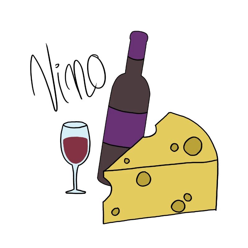 Wein