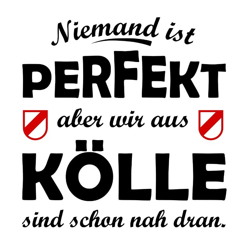 Kölle Perfekt