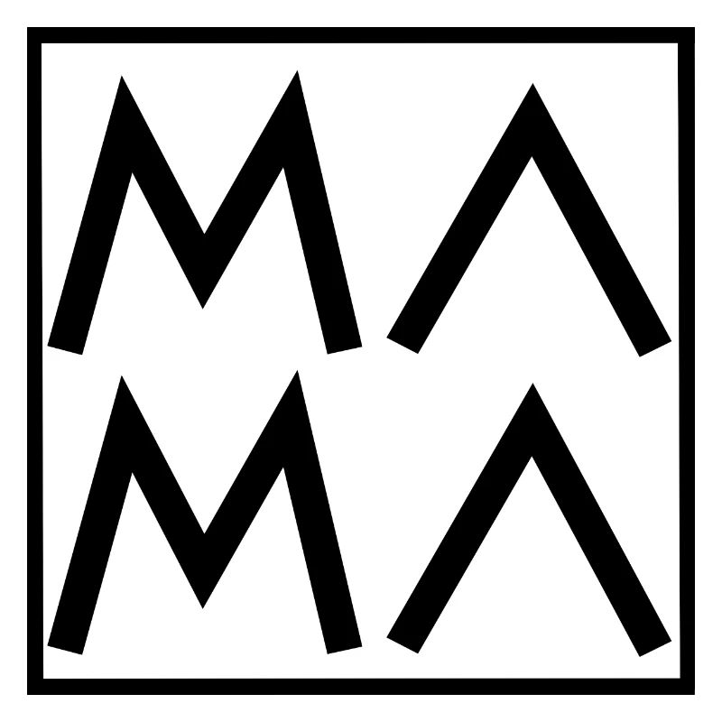MAMA