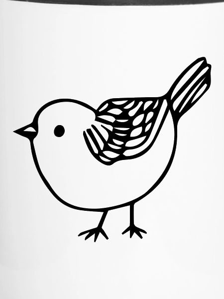 Vogel