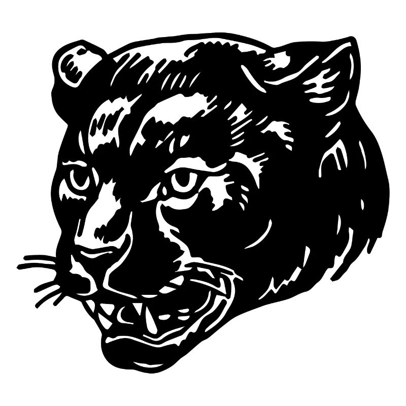 Panther