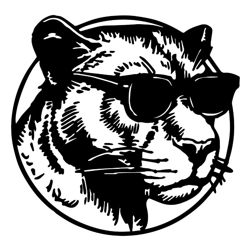 Panther