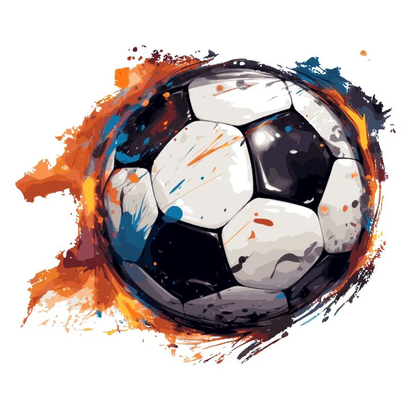 Fußball Freunde