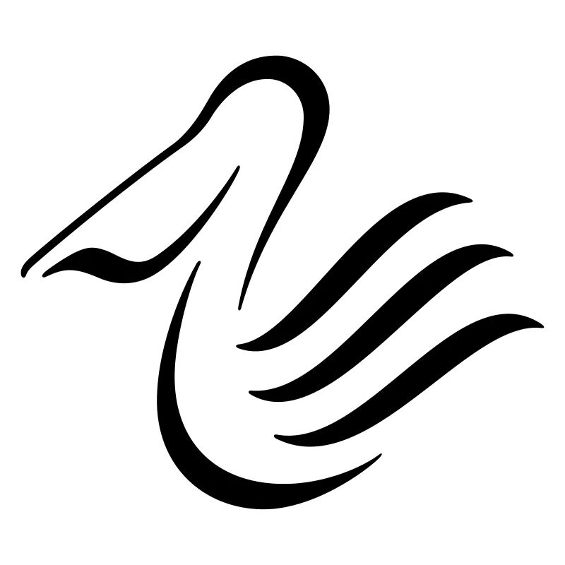 Pelikan