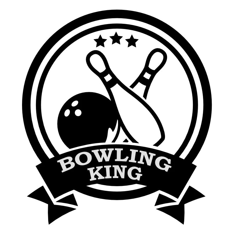 bowling_king___f2