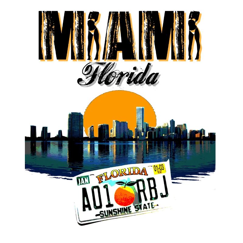 MIAMI