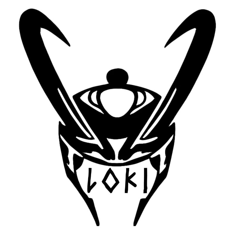 Loki