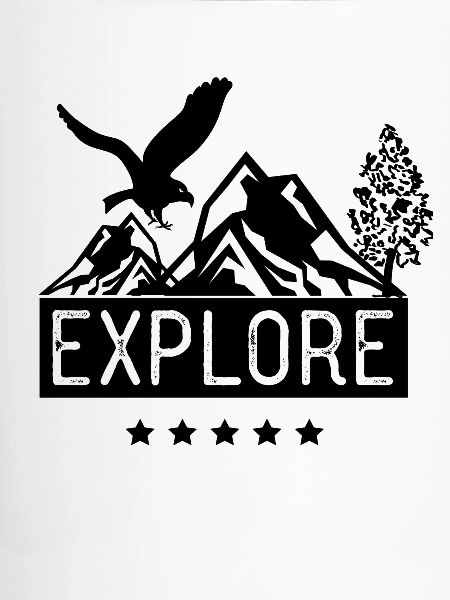 Explore