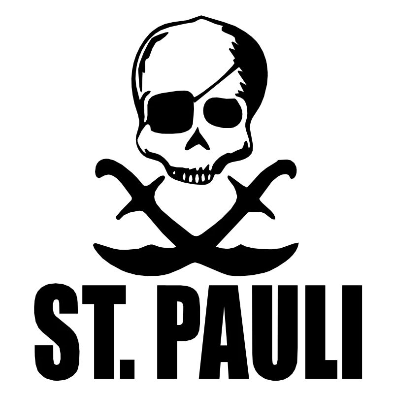 St. Pauli