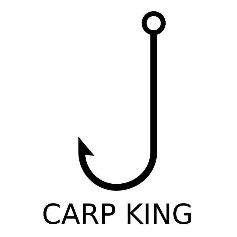 Carp King