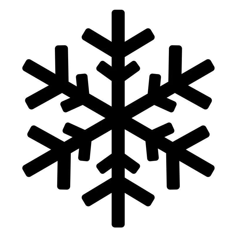 icekristall