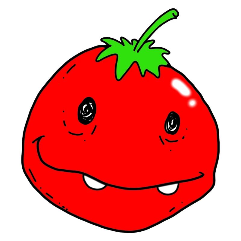 tomato