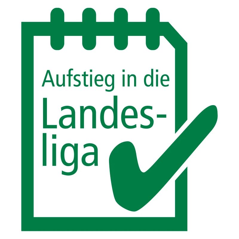 Augmenter division