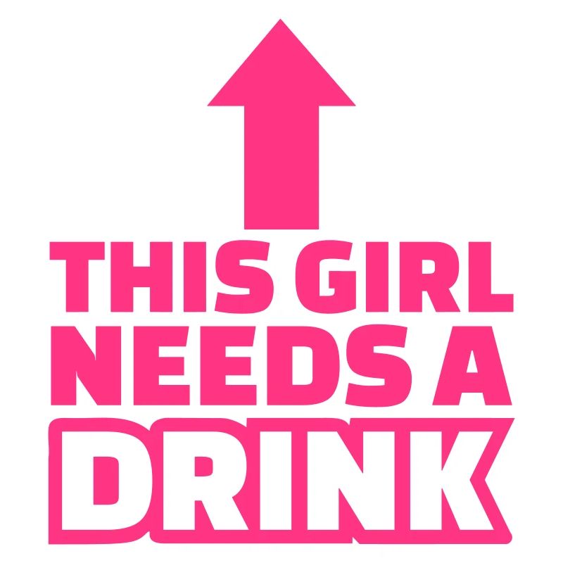 Alkohol