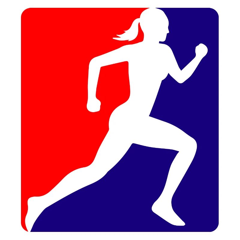 course de triathlon