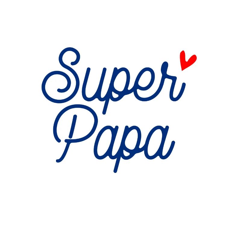 Super Vater