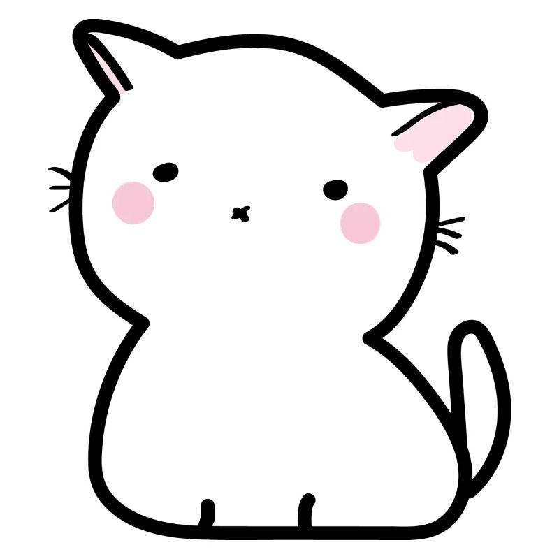Katzi