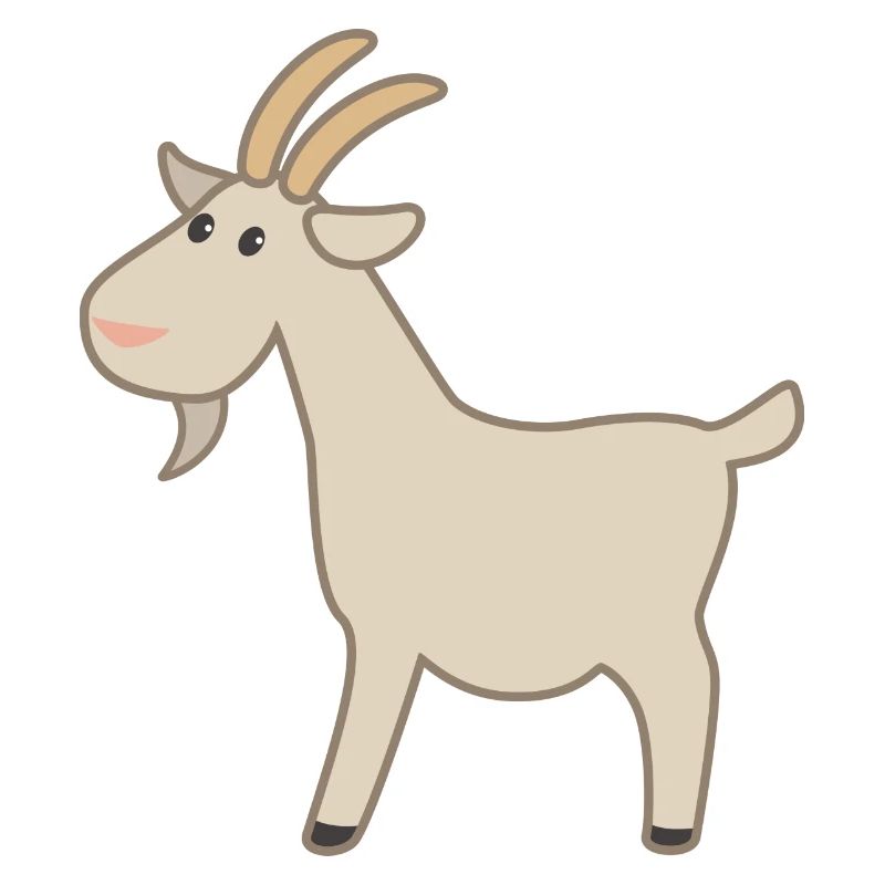 Chèvre