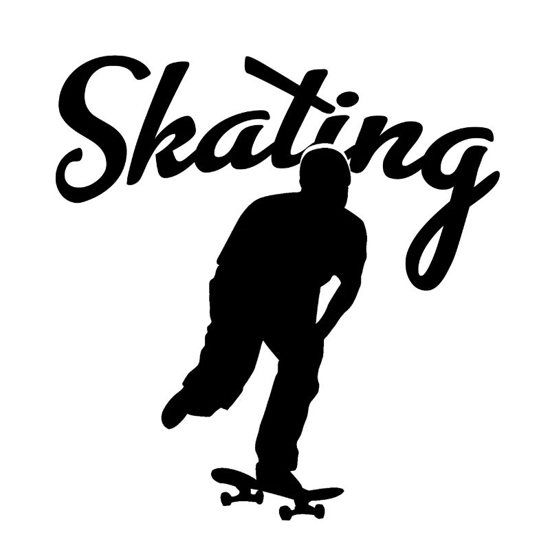 Skating