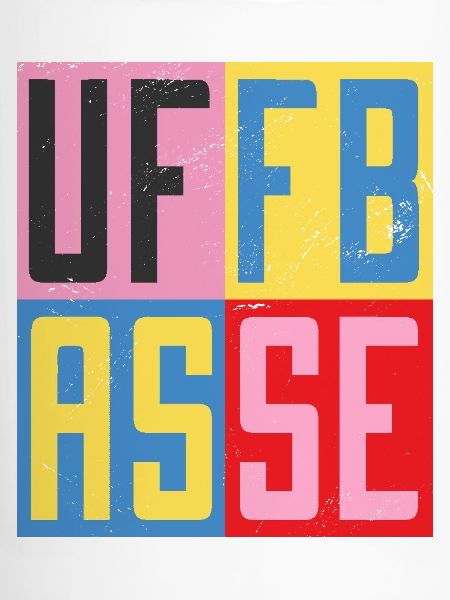 Uffbasse Design