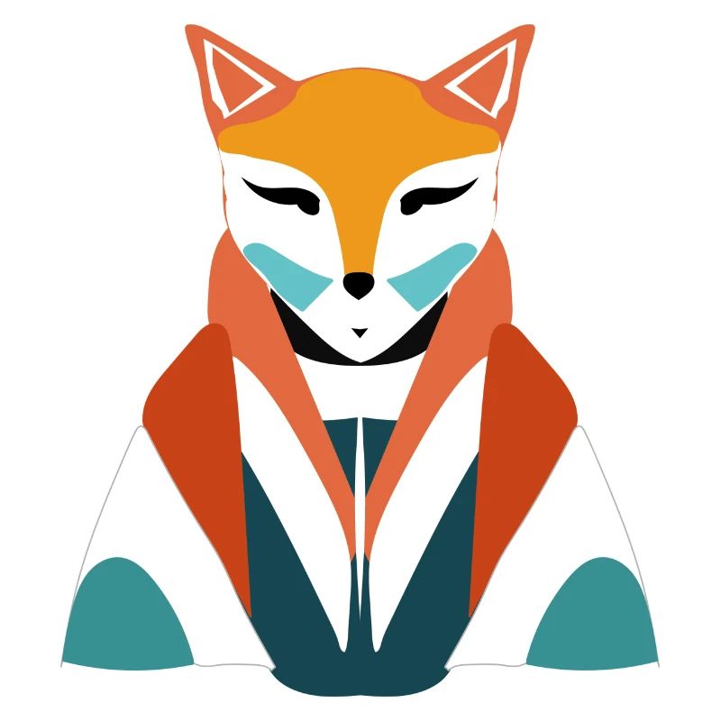 Fuchs