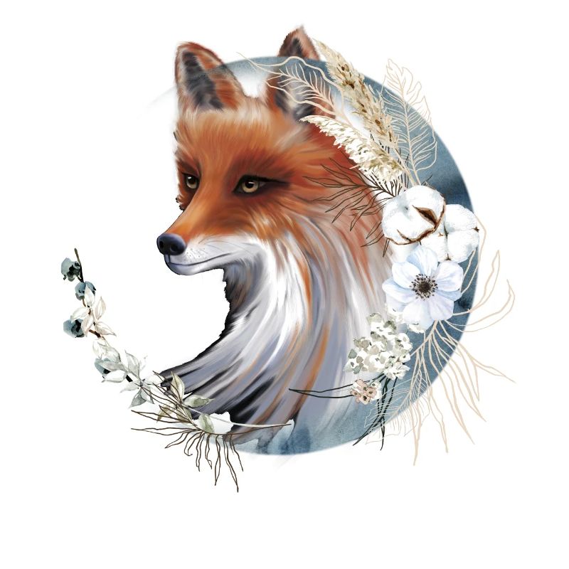 Fuchs