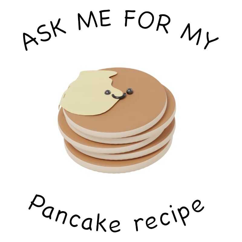 Pancake
