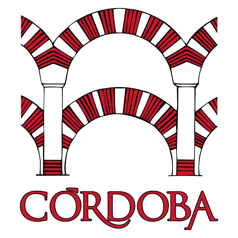 Cordoue 1