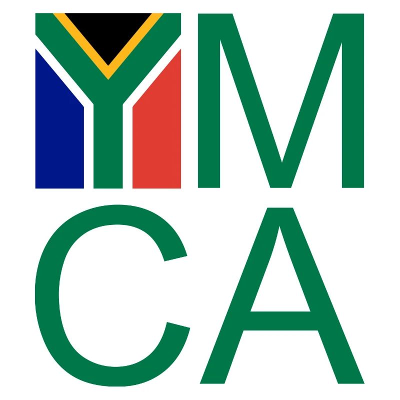 YMCA