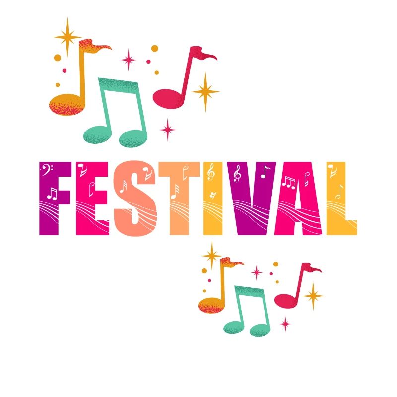 Sommerfest