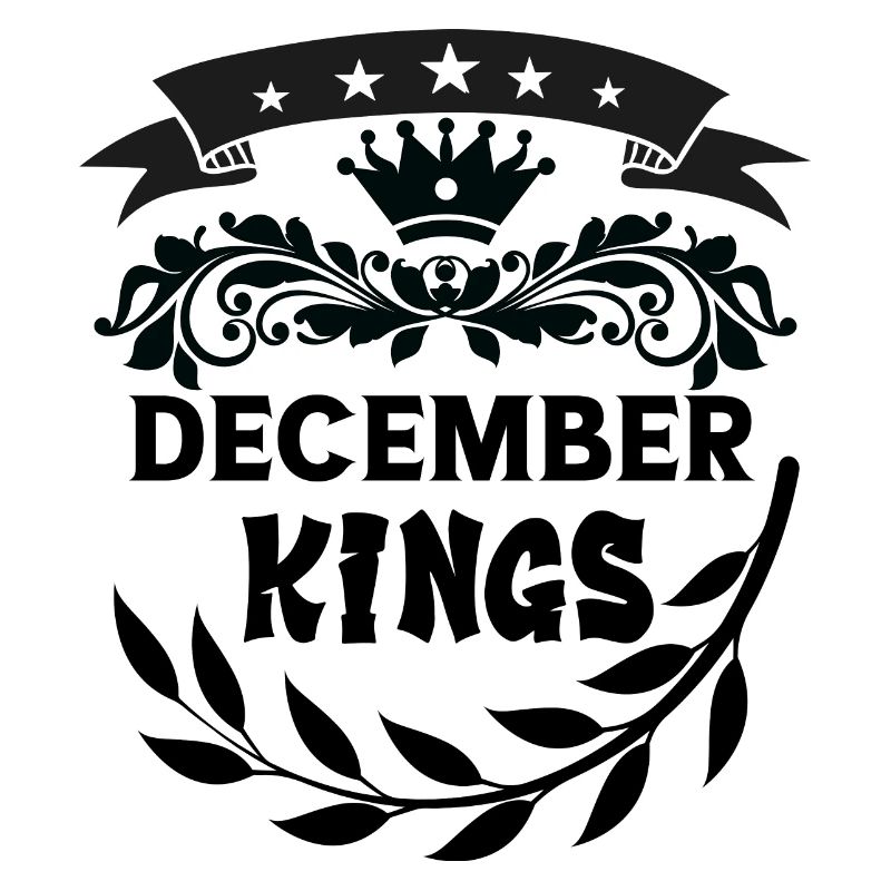 December Kings