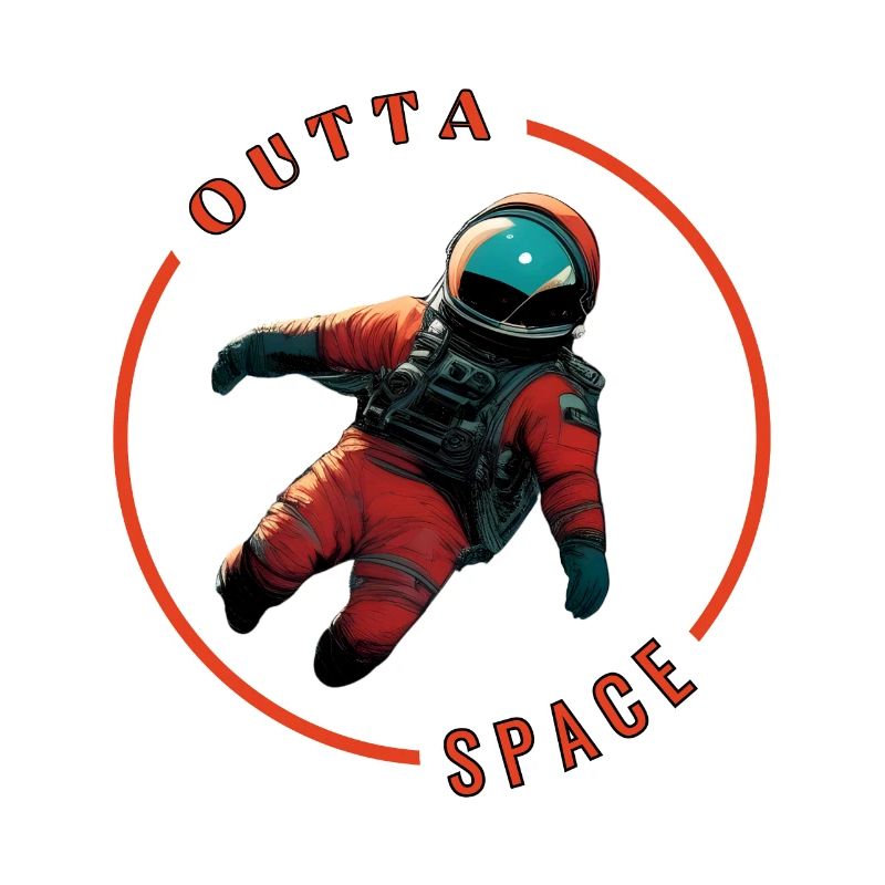 Hors de l’espace