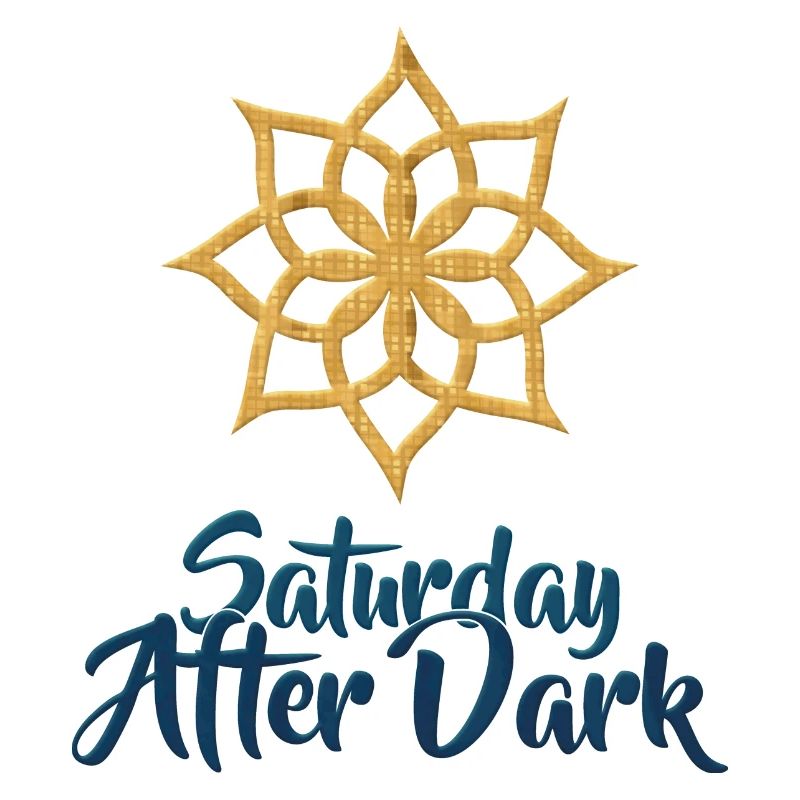 Saturday After Dark
