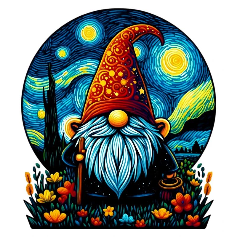 Gnome