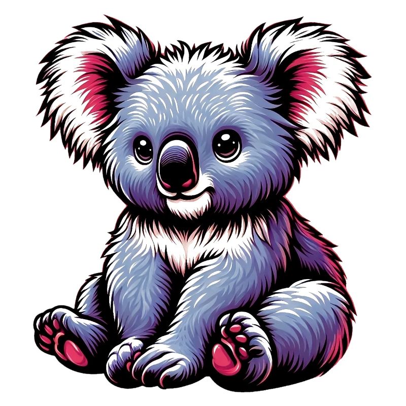 Koala