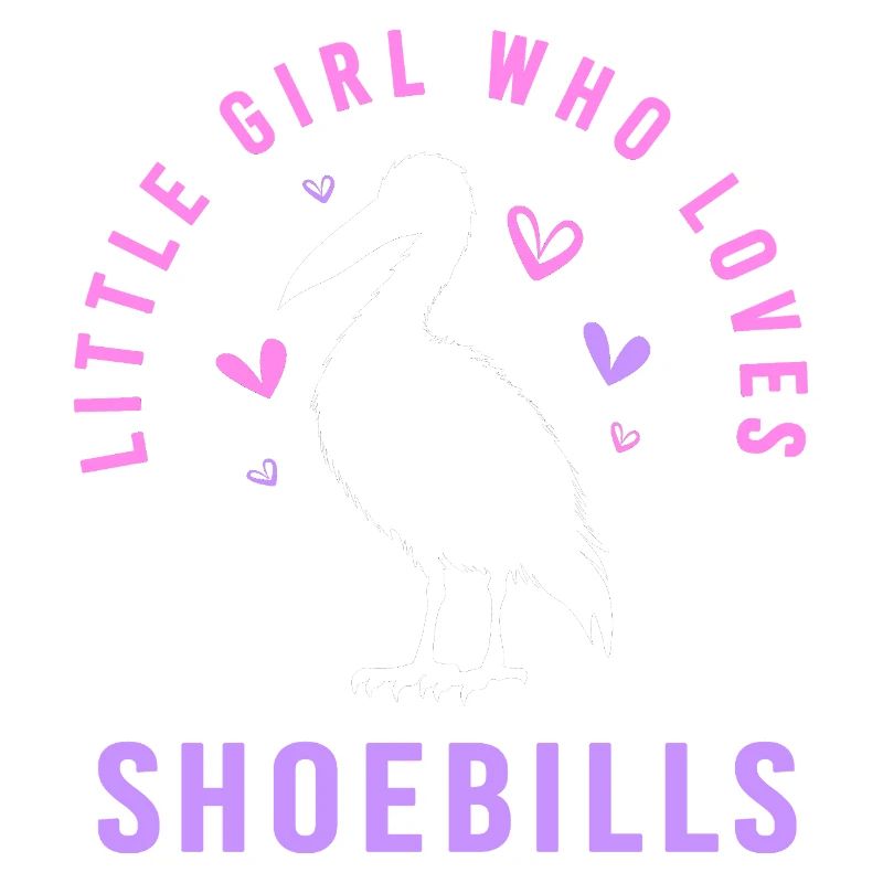 Schuhschnabel