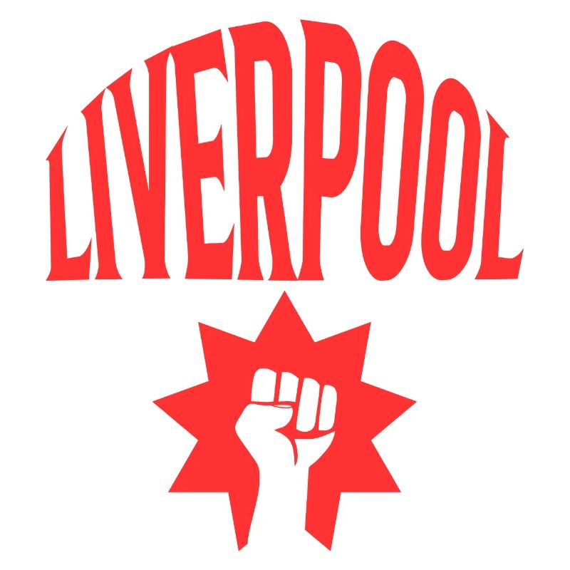 Liverpool