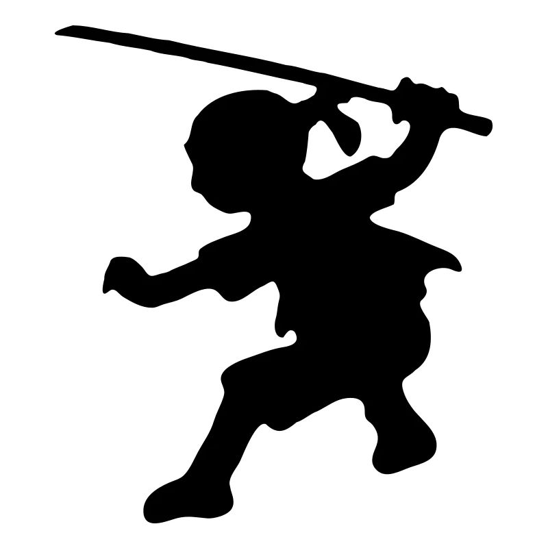 ninja