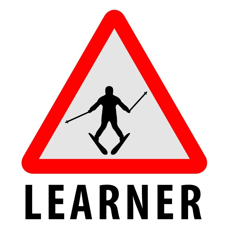 Ski Learner